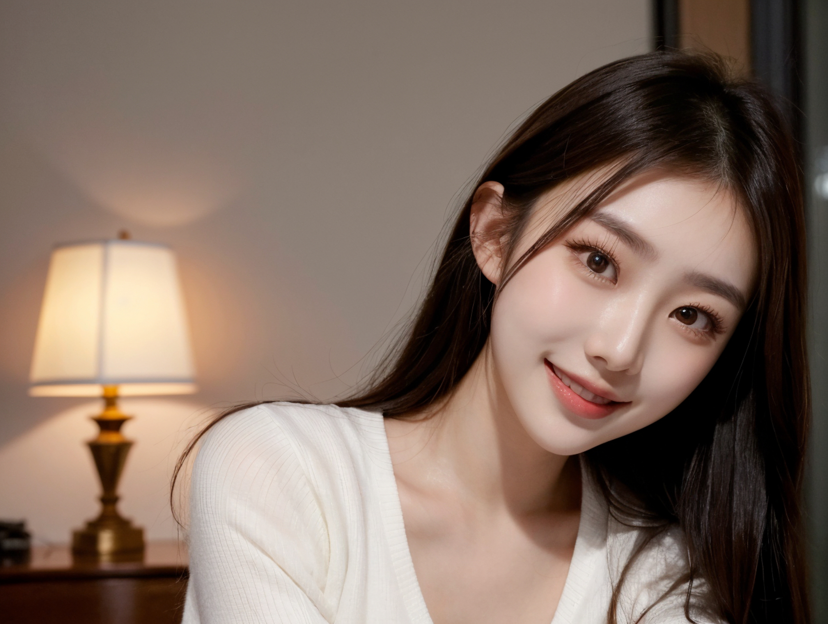 提前35天破千亿件，快递“提速”传递哪些信号？